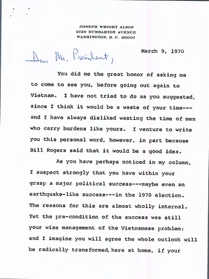 p. 11