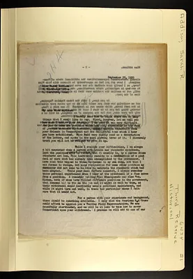 p. 44