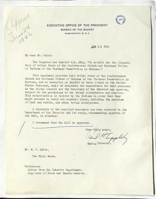 p. 13