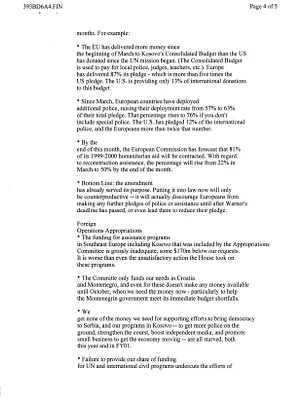 p. 51