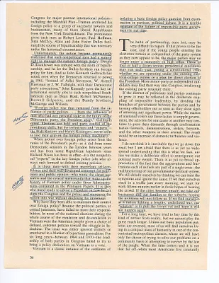 p. 56
