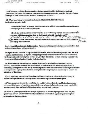 p. 46