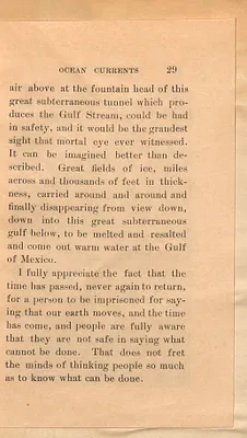 p. 36