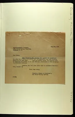 p. 50