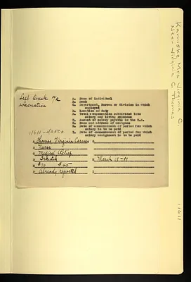 p. 7