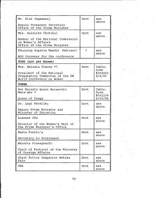 p. 56