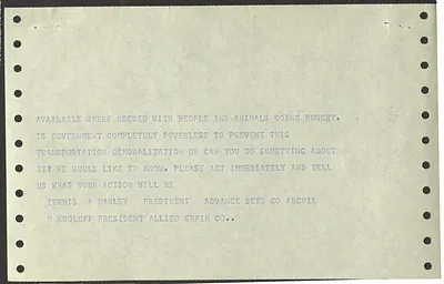 p. 56