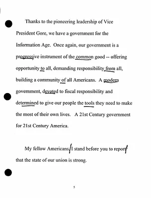 p. 39