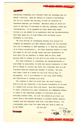 p. 37