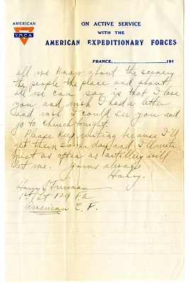 p. 4