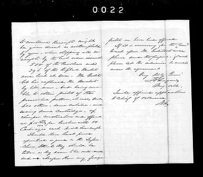 p. 25