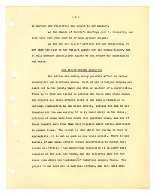 p. 59