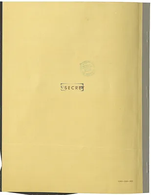 p. 14