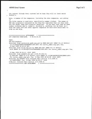 p. 46