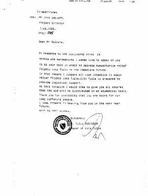 p. 56