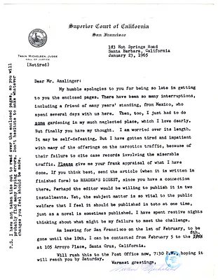 p. 36