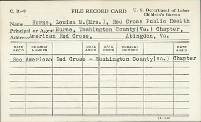 p. 31