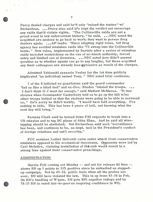 p. 7