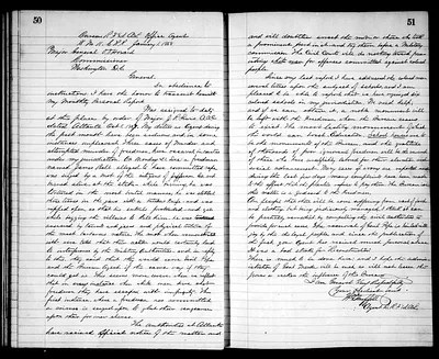 p. 27