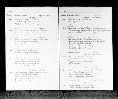 p. 22