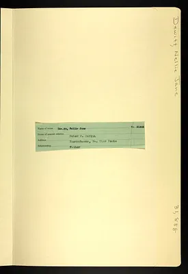 p. 6