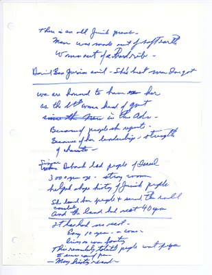 p. 6
