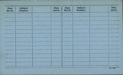 p. 6