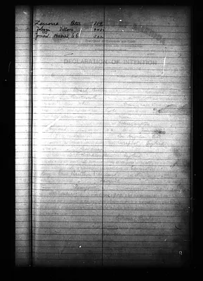 p. 33