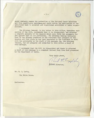 p. 3