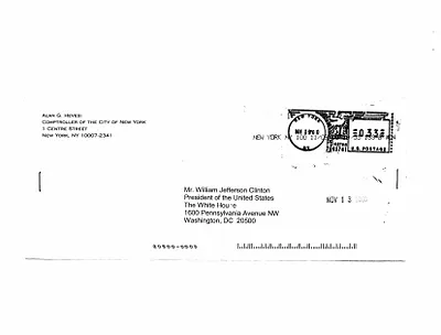 p. 41