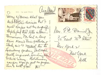 p. 2