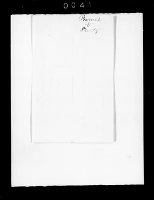 p. 51