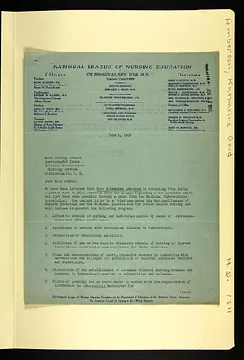 p. 7