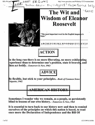 p. 16