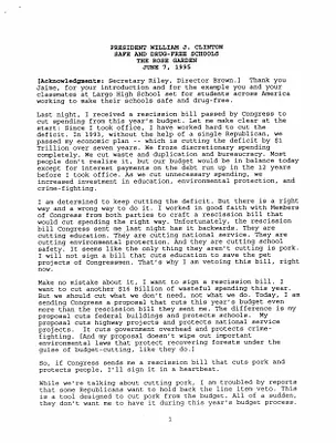 p. 37