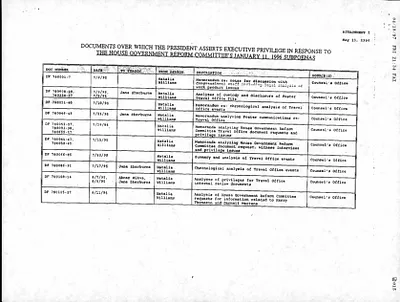 p. 51