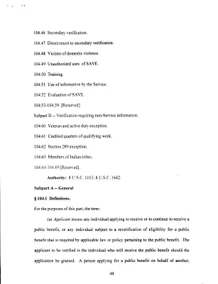 p. 55