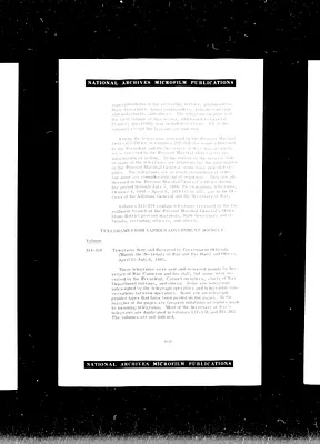 p. 19