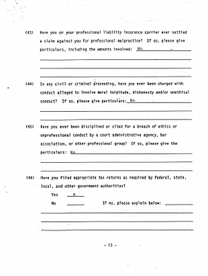p. 31