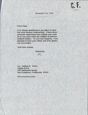 p. 29