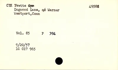 p. 59