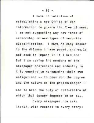 p. 16