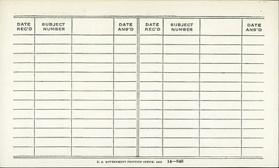 p. 34