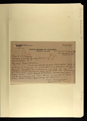p. 28