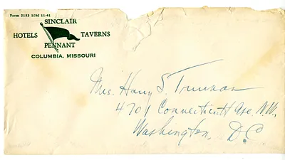 p. 4