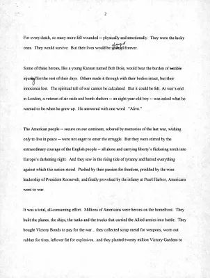 p. 12