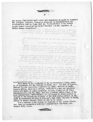 p. 37