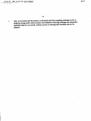 p. 35
