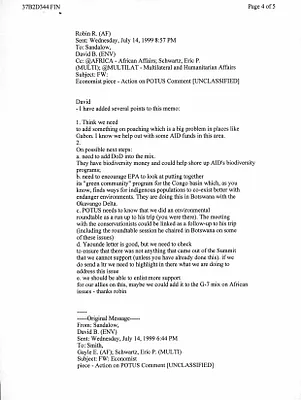 p. 35