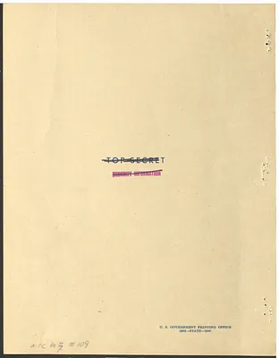 p. 33